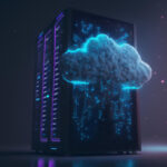 Cloud Computing 2024