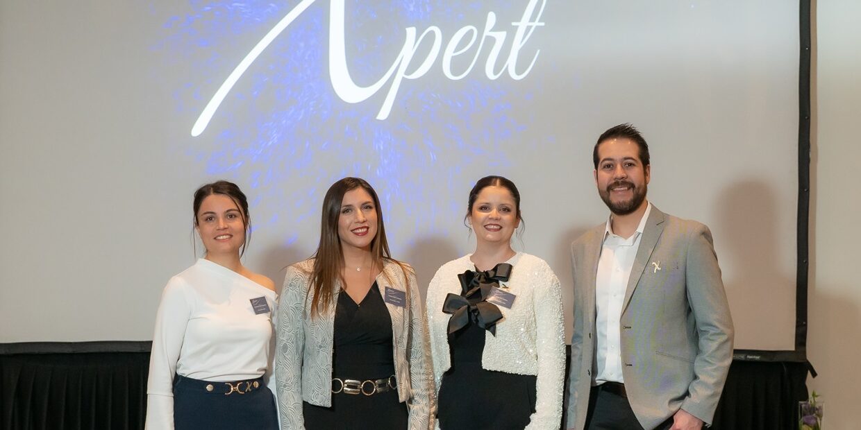 xcompany_lrmcomunicaciones Compliance Xpert