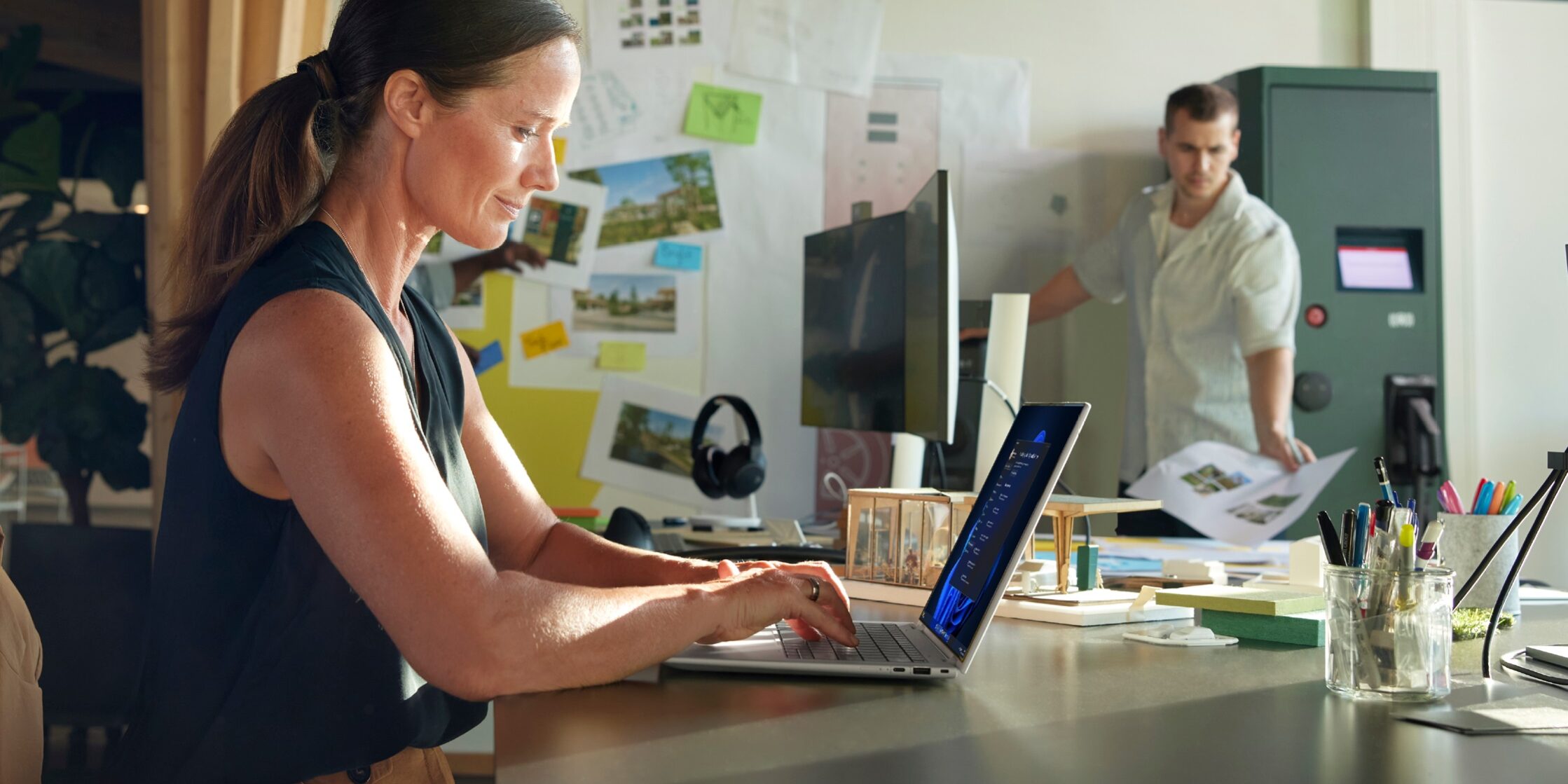 esencial de Inteligencia artificial