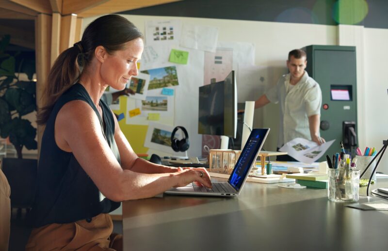 esencial de Inteligencia artificial