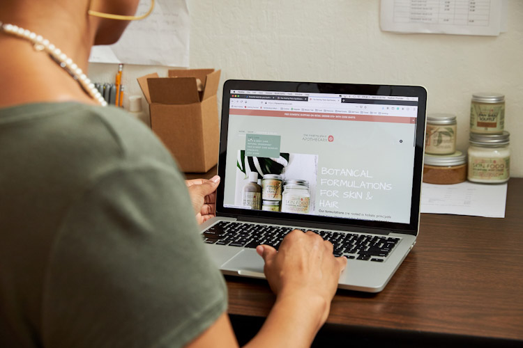 Automatización de procesos IA