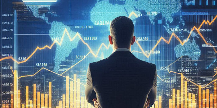 Economía Global Ind Mastercard