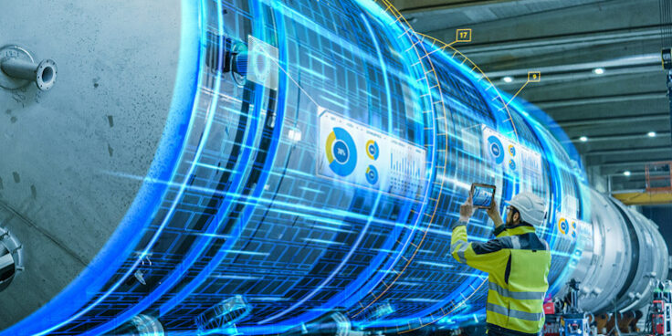 Minería equipos Ingeniería Minería