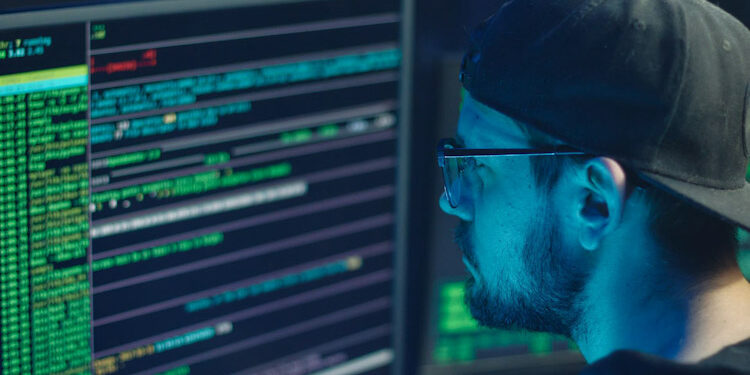 Ciberseguridad SMS y WhatsApp