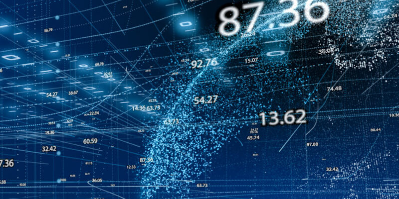 Redes RAN nube Ericsson