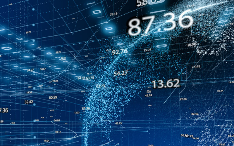 Redes RAN nube Ericsson