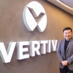 Vertiv