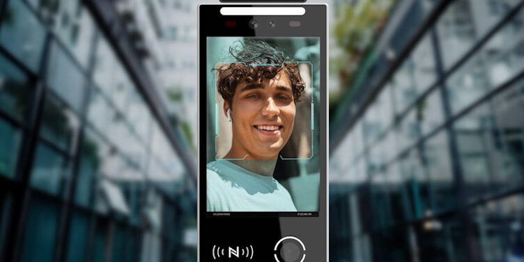 Smartki Scharfstein Scharfstein