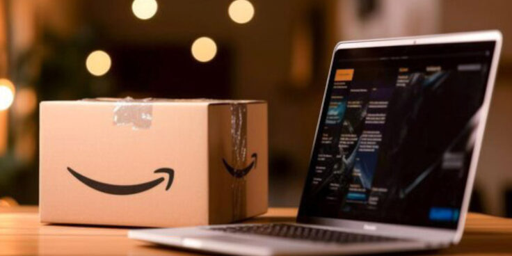 Amazon phishing Amazon Prime Day