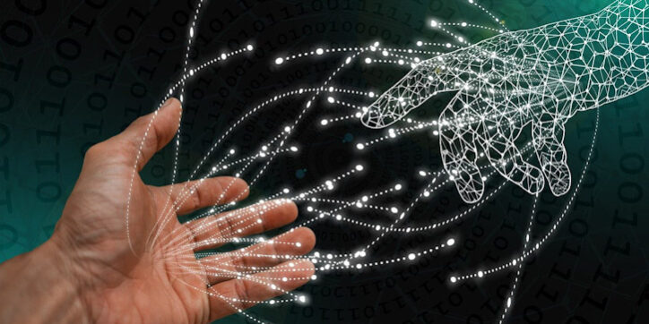 Observabilidad Observabilidad