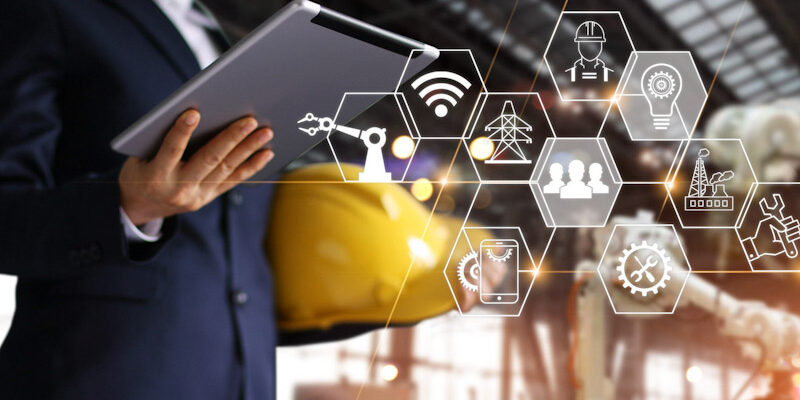 PSX_20240717_171958 IA