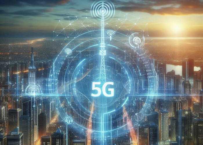 5G Americas