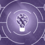 Inteligencia Artificial