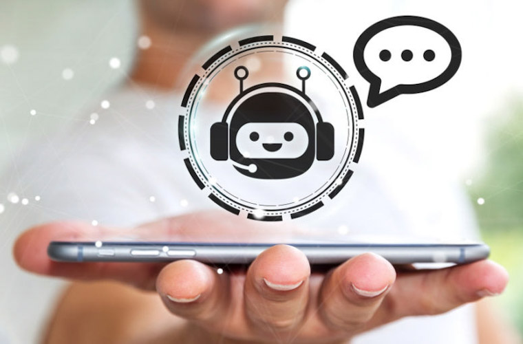 Chatbot Globot
