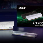 Acer