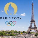 Paris 2024