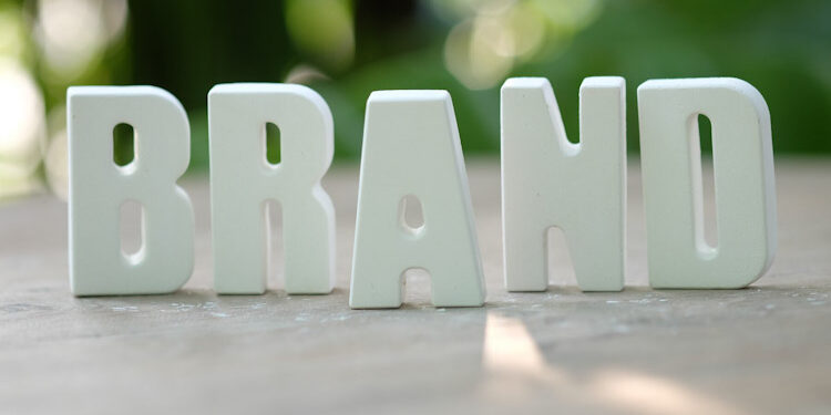 Publicidad programática WhatsApp