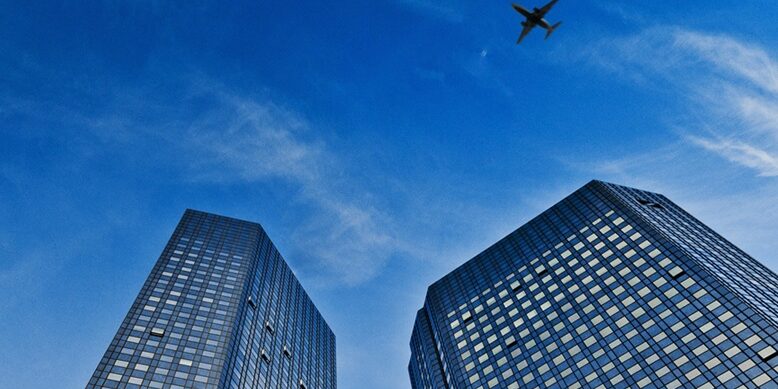Deutsche Bank refuerza su infraestructura Linux con el respaldo de SUSE Deutsche Bank