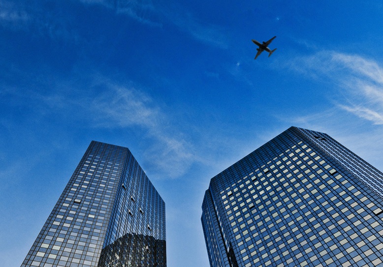Deutsche Bank refuerza su infraestructura Linux con el respaldo de SUSE Deutsche Bank