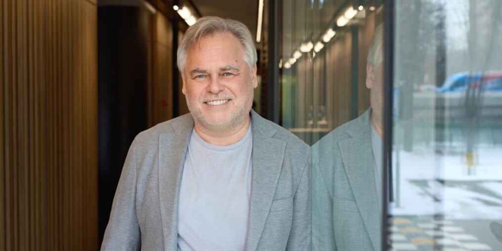 Eugene Kaspersky cARTAGENA Eugene Kaspersky