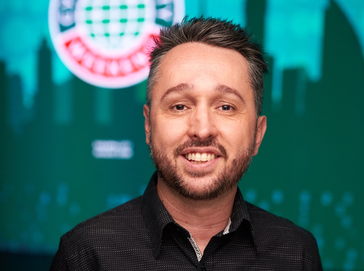 ciberataques a celulares