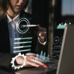 datos