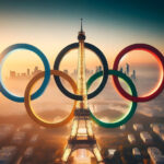 Paris 2024