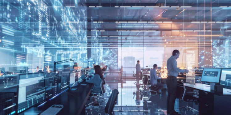 Inteligencia-Artificial-en-los-negocios – Inteligencia-Artificia Impacto GenIA