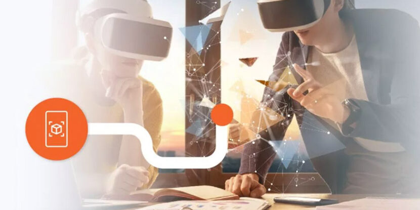 Infobip proyecciones IA Sectores