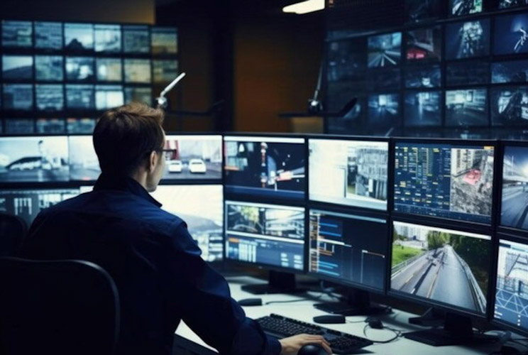 AcuPick 2.0 AcuPick 2.0