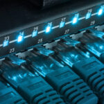 Sophos