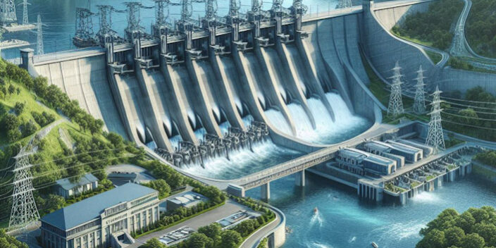 PSX_20240815_172621 CENACE