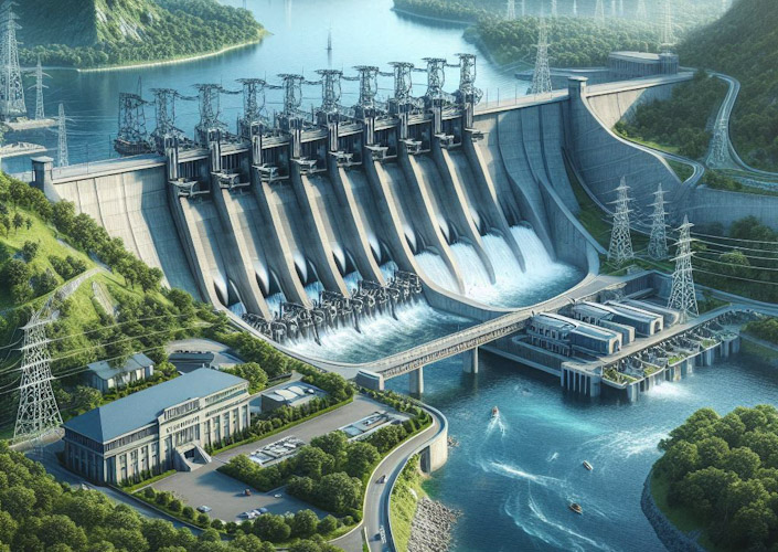 PSX_20240815_172621 CENACE