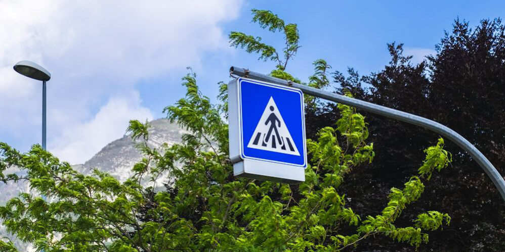 Dahua Videocámaras peatones Cámaras