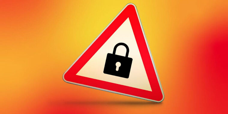 ShrinkLocker ShrinkLocker