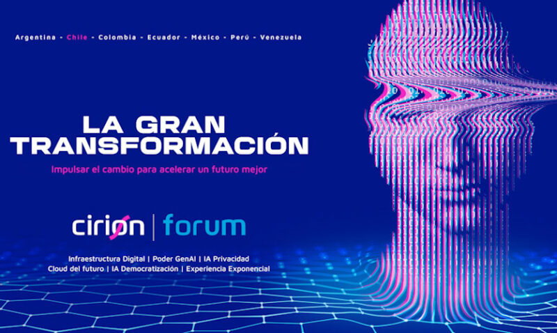 Cirion Forum 2024 – KEYVISUAL (10-05) Cirion