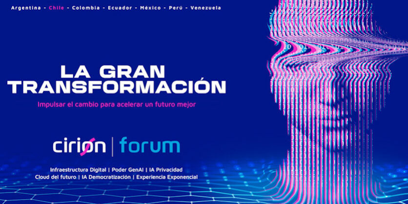 Cirion Forum 2024 – KEYVISUAL (10-05) Cirion