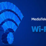 Wi Fi 7