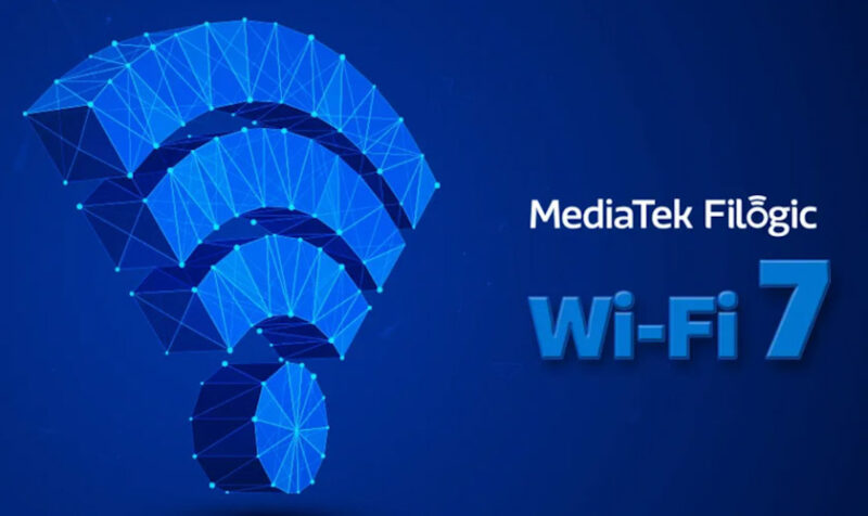 Wi Fi 7 Wi Fi 7