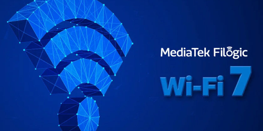 Wi Fi 7