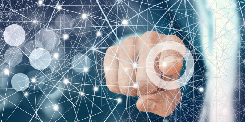 Servicio al Cliente Servicio al cliente