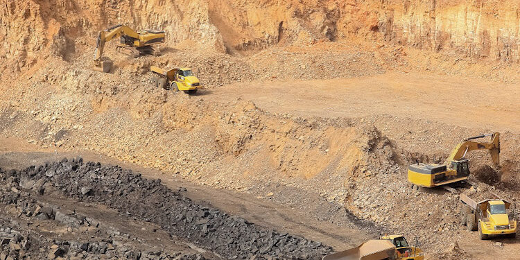 Responsabilidad ambiental