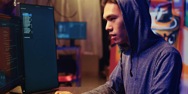 Hacktivismo Hacktivismo