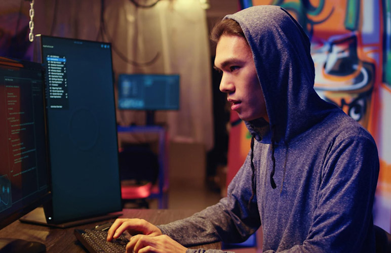 Hacktivismo Hacktivismo