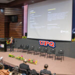 Ingeniería de Datos