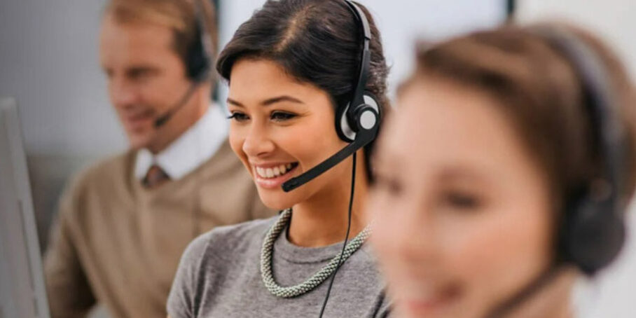 Vertiv Care Vertiv Care