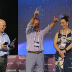 Premios CINTEL
