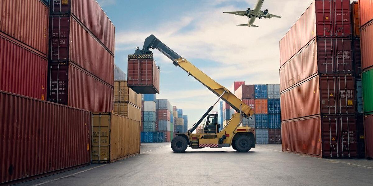 SAP Costos logisticos costos logísticos