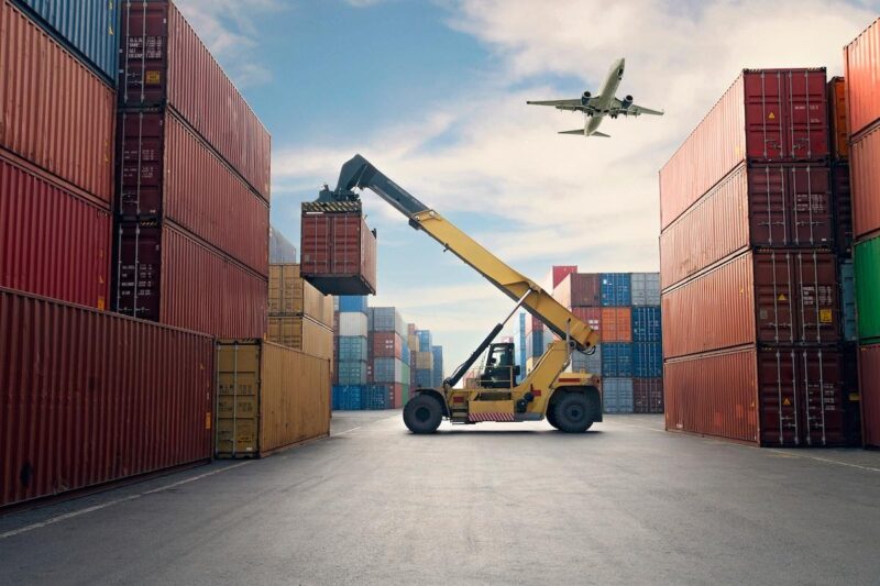 SAP Costos logisticos costos logísticos