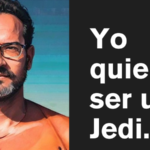 Jedi